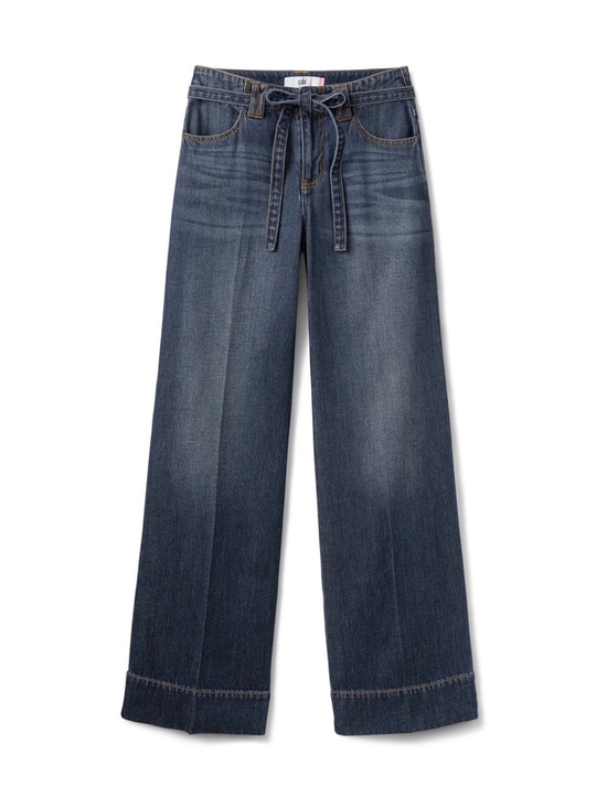 CAbi Denim - Cabi Beau Jean